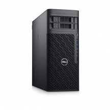 Calculator Dell Precision 7865 Tower Workstation VGCYW