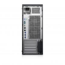 Calculator Dell Precision 7865 Tower Workstation VGCYW