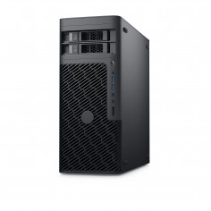 Calculator Dell Precision 5860 Tower Workstation Y3FRW