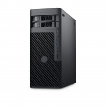 Calculator Dell Precision 5860 Tower Workstation Y3FRW