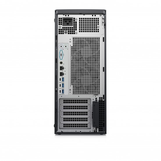 Calculator Dell Precision 5860 Tower Workstation Y3FRW