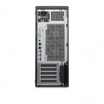 Calculator Dell Precision 5860 Tower Workstation Y3FRW
