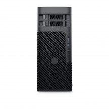 Calculator Dell Precision 5860 Tower Workstation Y3FRW