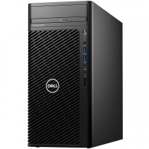Calculator Dell Precision 3660 Tower Workstation DP3660TI913900K64GB1TB2TB16GW3Y-05