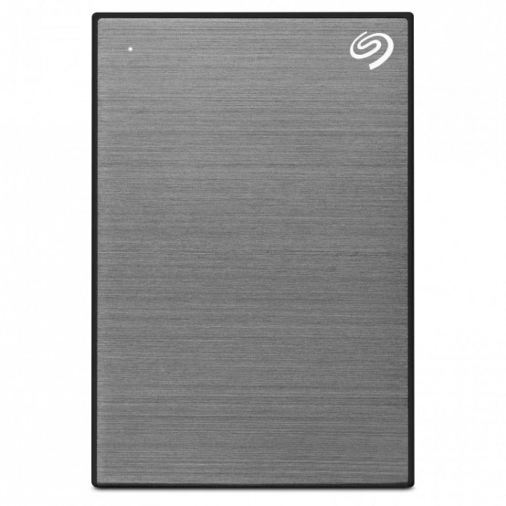 Hard disk Seagate Backup Plus Slim STHN1000405 STHN1000405