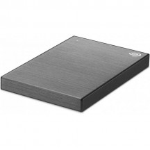 Hard disk Seagate Backup Plus Slim STHN1000405 STHN1000405