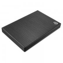 Hard disk Seagate Backup Plus Slim STHN2000400 STHN2000400