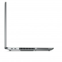 Laptop Dell Precision 3591 Mobile Workstation 5K84M