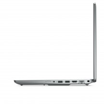 Laptop Dell Precision 3591 Mobile Workstation D0YXR