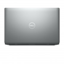 Laptop Dell Precision 3591 Mobile Workstation D0YXR