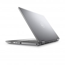 Laptop Dell Precision 7670 Mobile Workstation N214P7670EMEA_VP_WIN-05