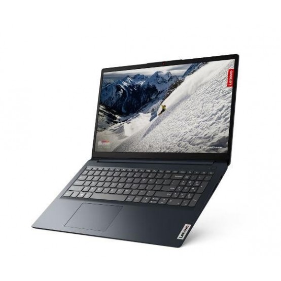 Laptop Lenovo IdeaPad 1 15ALC7 82R400BARM