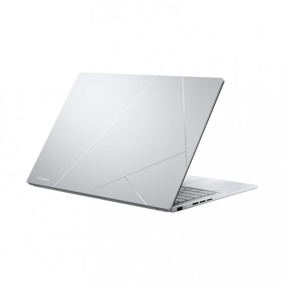 Laptop ASUS ZenBook 14 OLED UX3405MA-PP342X
