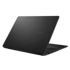 Laptop ASUS VivoBook S14 OLED M5406NA-QD079