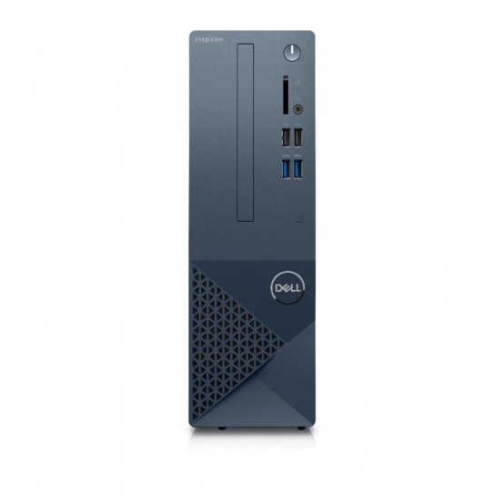 Calculator Dell Inspiron 3020 SFF DI3020I38256W11H