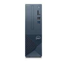 Calculator Dell Inspiron 3020 SFF DI3020I38256W11H
