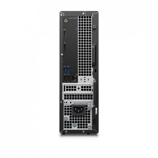 Calculator Dell Inspiron 3020 SFF DI3020I38256W11H