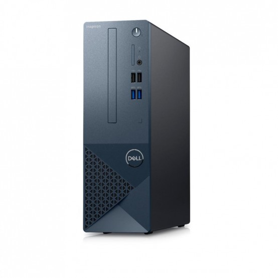 Calculator Dell Inspiron 3020 SFF DI3020I38256W11H