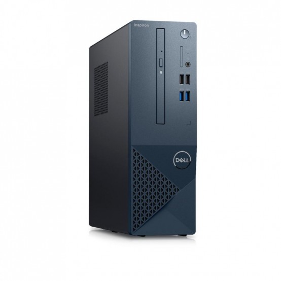 Calculator Dell Inspiron 3020 SFF DI3020I38256W11H