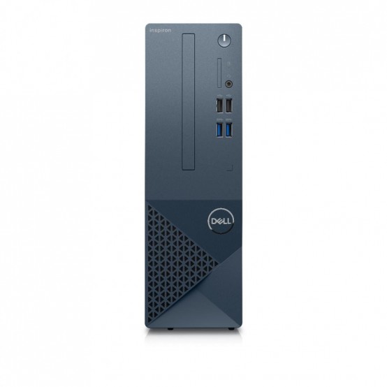 Calculator Dell Inspiron 3020 SFF DI3020I38256W11H