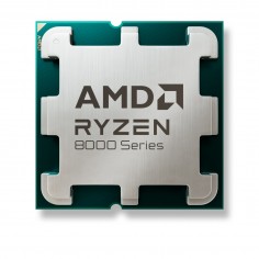 Procesor AMD Ryzen 5 8600G 100-100001237MPK