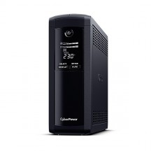 UPS Cyber Power  VP1600EILCD
