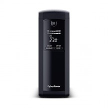 UPS Cyber Power  VP1600EILCD