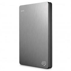 Hard disk Seagate Backup Plus Slim STHN2000405 STHN2000405