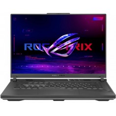 Laptop ASUS ROG Strix G16 G614JI-N4116