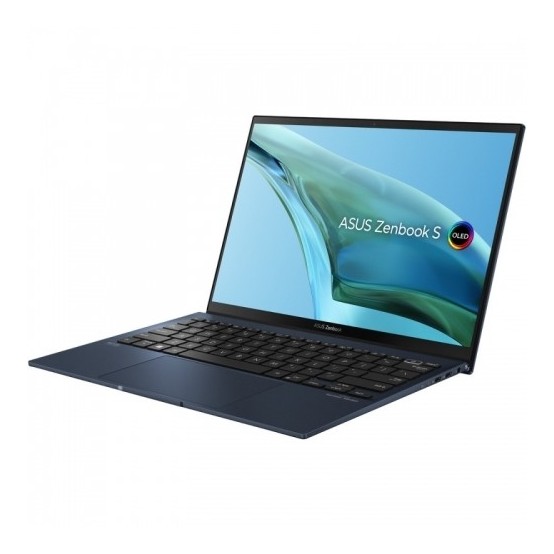 Laptop ASUS ZenBook S 13 UM5302TA-LX138X