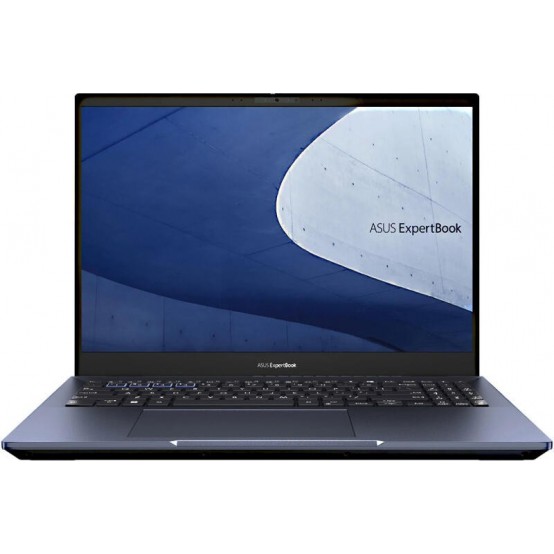 Laptop ASUS ExpertBook B5 B5602CBN-L20621X