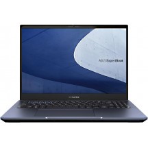 Laptop ASUS ExpertBook B5 OLED B5602CBN-L20621X