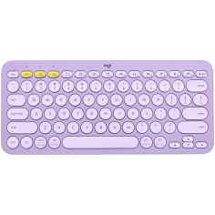 Tastatura Logitech K380 Multi-Device Bluetooth Keyboard 920-011166