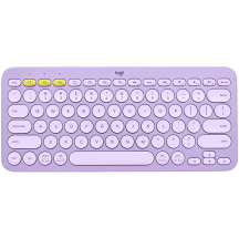 Tastatura Logitech K380 Multi-Device Bluetooth Keyboard 920-011166
