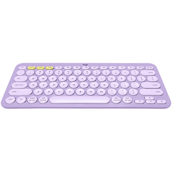 Tastatura Logitech K380 Multi-Device Bluetooth Keyboard 920-011166