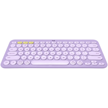 Tastatura Logitech K380 Multi-Device Bluetooth Keyboard 920-011166