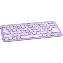 Tastatura Logitech K380 Multi-Device Bluetooth Keyboard 920-011166