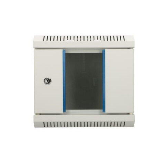 Cabinet ExtraLink  EX.14466