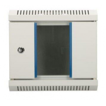 Cabinet ExtraLink  EX.14466
