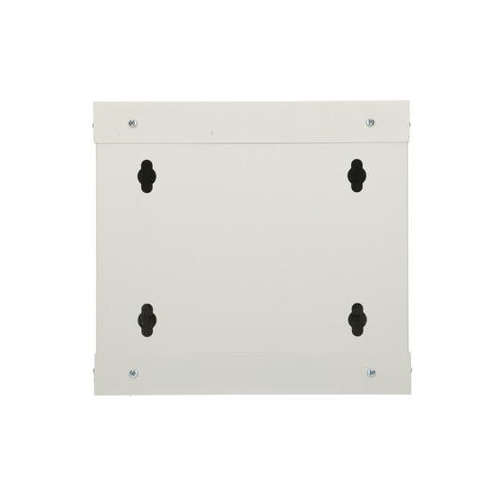 Cabinet ExtraLink  EX.14466