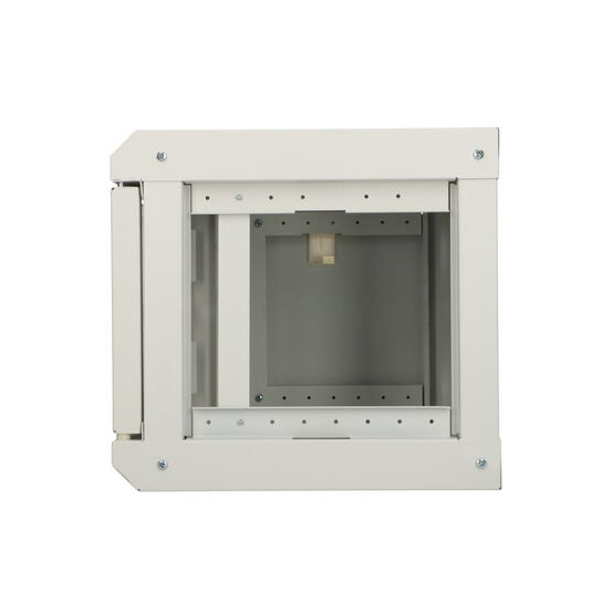Cabinet ExtraLink  EX.14466