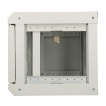 Cabinet ExtraLink  EX.14466