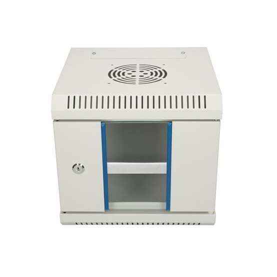 Cabinet ExtraLink  EX.14466