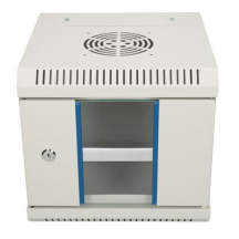 Cabinet ExtraLink  EX.14466