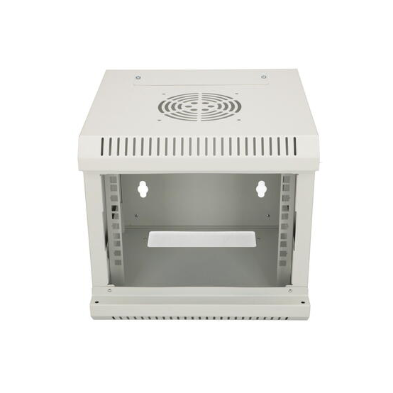 Cabinet ExtraLink  EX.14466