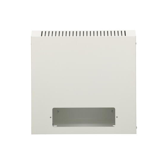 Cabinet ExtraLink  EX.14466