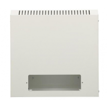 Cabinet ExtraLink  EX.14466
