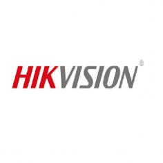 Camera de supraveghere HIKVision  K2-4C7204SAC