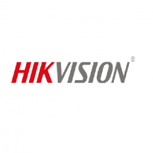 Camera de supraveghere HIKVision K2-4C7204SAC