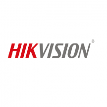 Camera de supraveghere HIKVision  K5-2C7204AC